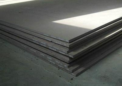 供應優質天津耐磨板