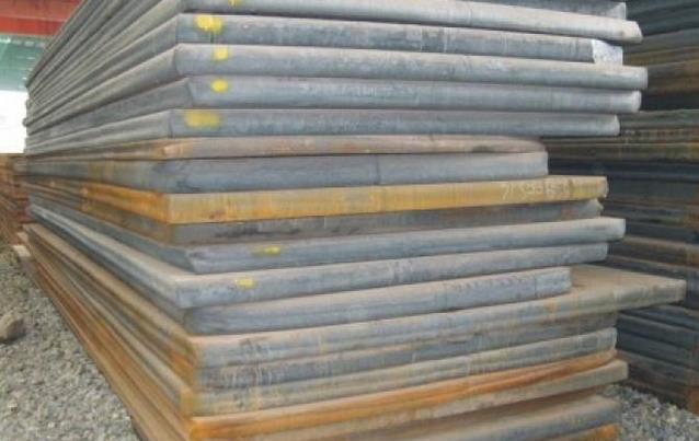 大量批發nm360耐磨板