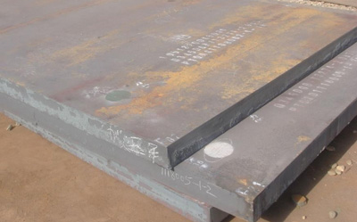 NM360耐磨板,NM400耐磨板,NM450耐磨板,NM500耐磨板-天津耐磨板廠家