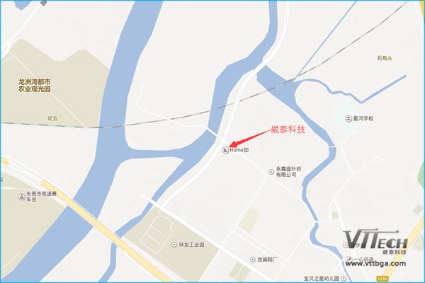 崴泰手機(jī)BGA返修臺購買地址 崴泰手機(jī)BGA返修臺購買地址