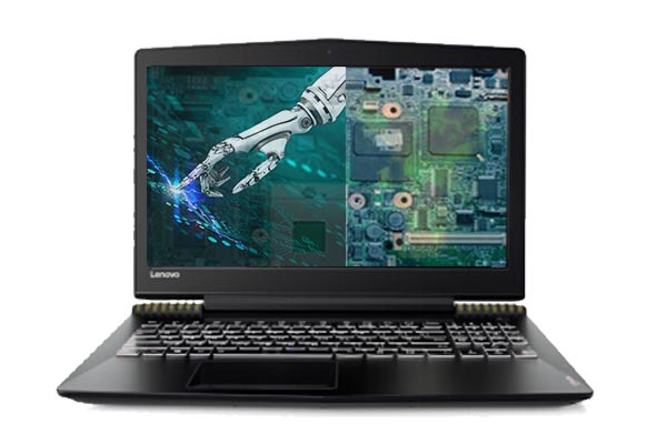 筆記本芯片返修 筆記本芯片返修